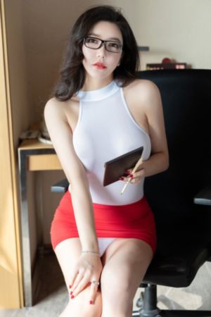 日本高清免费观看视频在线_BD韩语高清完整版