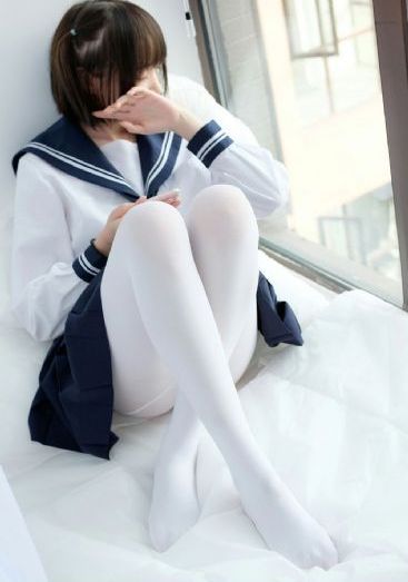 九九电视剧免费观看手机版_BD免费全集观看