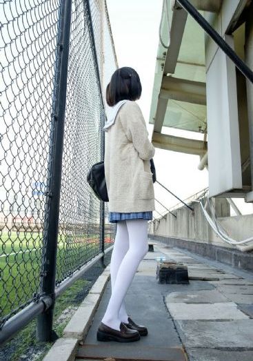 西虹市首富在线电影免费完整版_国产剧视频大全