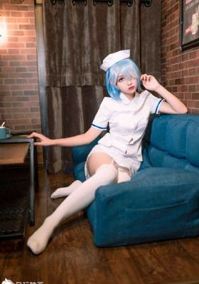 超污视频在线观看_超清电影全集观看