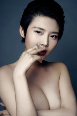 欧美成人午夜福利_BD韩语超清在线观看