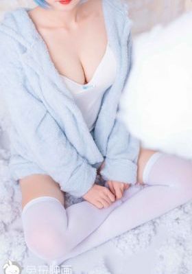 四虎精品成人免费视频_蓝光动漫在线观看