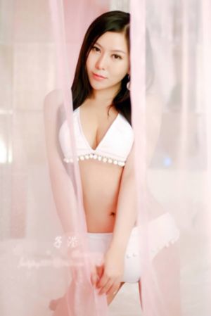 主人折磨女仆憋尿夹乳_乱人伦精品视频在线观看