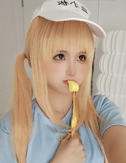 wow亚洲服多久上线_BDHD在线观看