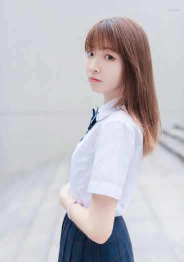 日韩大片欧美在线观看_BD国语超清在线观看