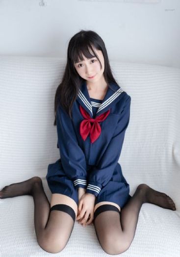 免费少妇A级毛片人成网_4K免费电视剧