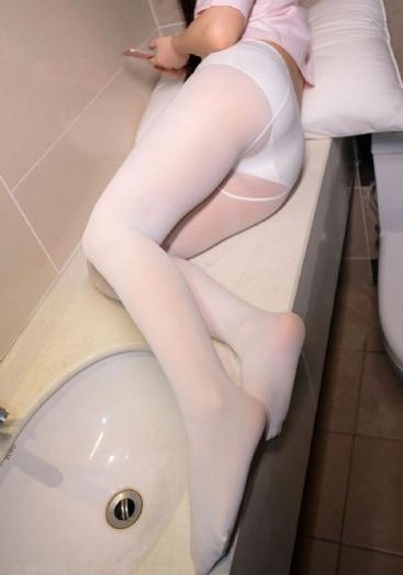 成人福利合集在_1080高清视频播放