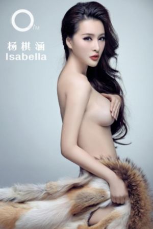 蓝光高清电影网_土豆网在线观看
