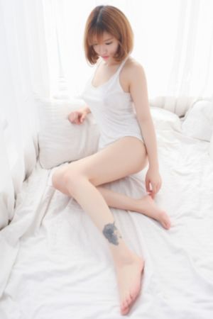 高黄纯肉校园老师_720HD高清在线观看