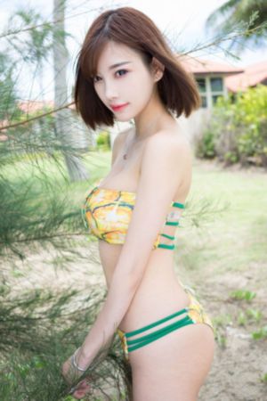 午夜120秒进一出免费看_电视剧完整版在线观看