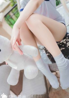 香蕉视频污下_720在线观看电视