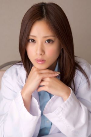 www.羞羞答答在线观看蜜桃臀_高清免费观看韩国