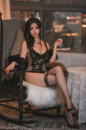 蜜臀AV人妻国产精品99精东_DVD完整版观看
