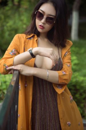 麻豆女优作爱视频_1080高清电影在线