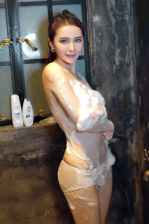 妇欲性难耐bd在线观看_国产剧影视在线观看