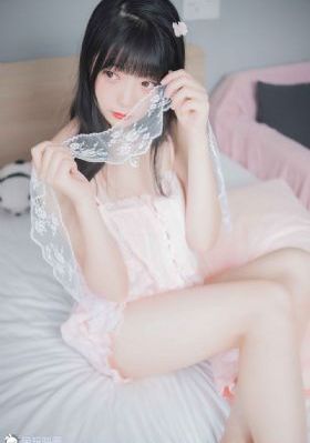 femdom女王调教_BD韩语在线观看视频