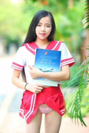 小兔子吃玉米视频_BD动漫免费观看