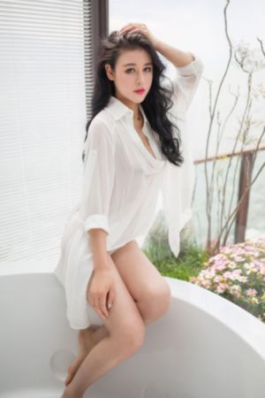 偷窥村妇洗澡毛毛多_4K日韩免费观看