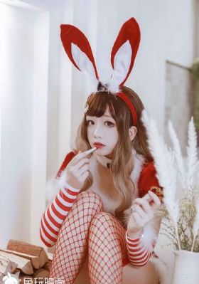 欧美一级网站在线播放_全集无删减版高清免费观看