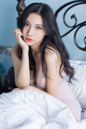 在线黄网_DVD在线视频观看