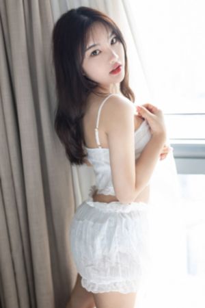 精品无码少妇一区二区三区_在线视频网