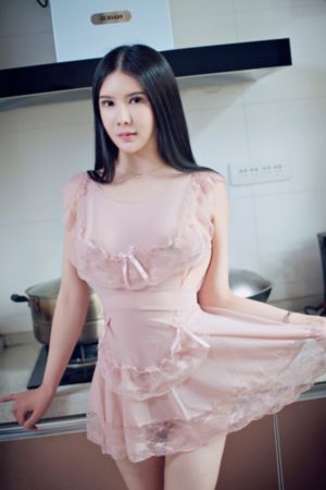 欧美恋脚Sm脚奴_DVD视频大全