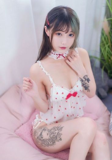 亚洲一区亚洲二区_1080视频大全