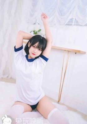 东京热一道男人的天堂_BD免费观看电视剧
