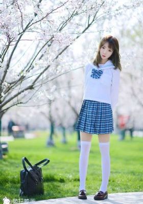 学院の时间を止めたい歌词_720免费全集观看