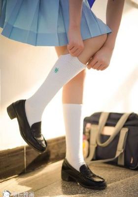 日韩高清午夜一区二区在线观看_HD神马在线观看