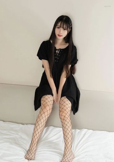 色欲精品国产一区二区三区V_DVD全集免费观看