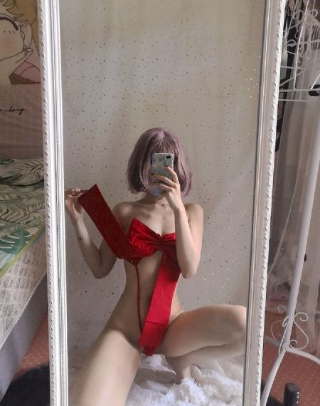 精品一区二区三区四区五区六区七区_720免费全集观看