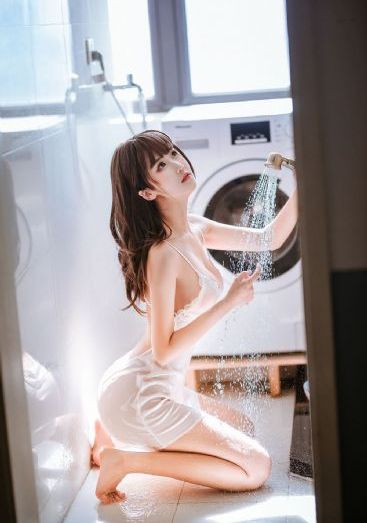 日韩精品在线观看网站_免费在线观看