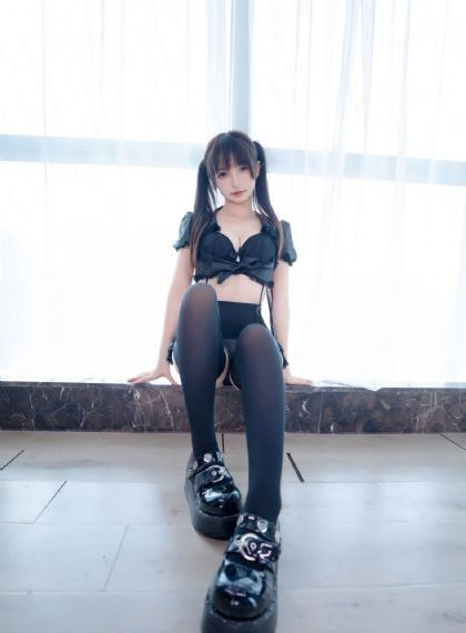 夫妻办事不背孩子的视频大全_BD免费在线播放
