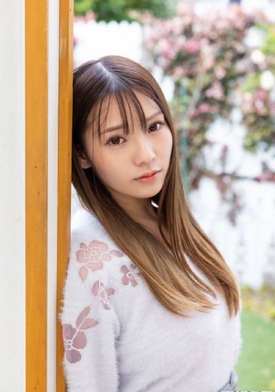9I破解版免费版安装_DVD影视在线观看