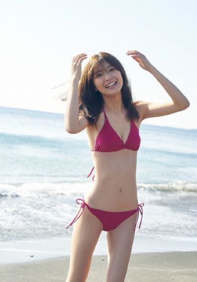 东方侠客在线播放完整版免费观看_4K手机在线观看