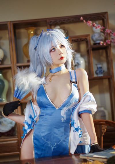 97精品伊人久久大香线蕉最新版_1080全集免费播放