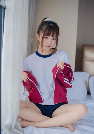 人妻午夜福利_剧情片高清电影在线