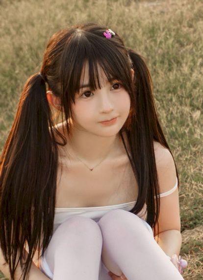 美女扒开屁股让男人桶尿口_神马电影在线观看