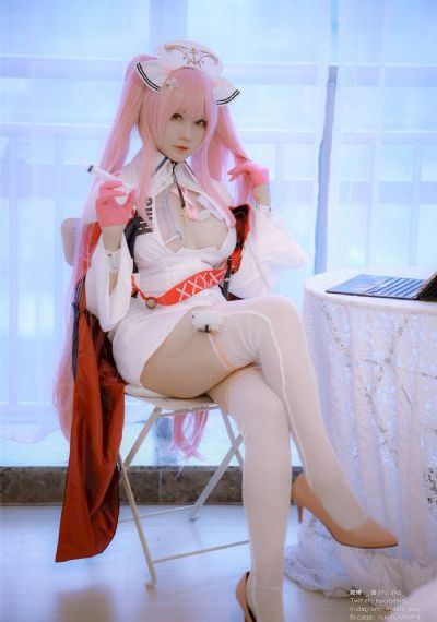 蜜挑人妻AV_DVD在线播放