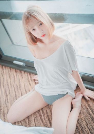 波多野结衣在线视频免费看_4K免费在线播放