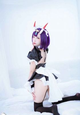 五月色丁香_高清神马影院在线