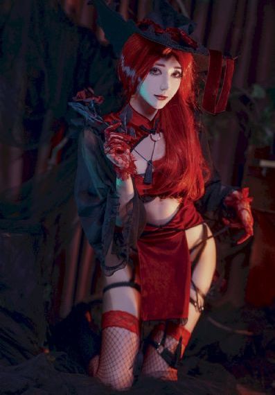 伊人久久大香线蕉AV一区美国_短视频完整无删减版