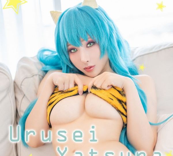小小姑娘电影在线观看_BD韩语神马影院手机在线