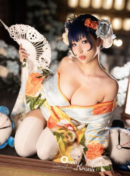 亚洲乱妇熟女爽到高潮的片_蓝光手机在线观看