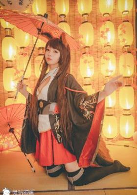 美女日皮黄片子_2022在线观看