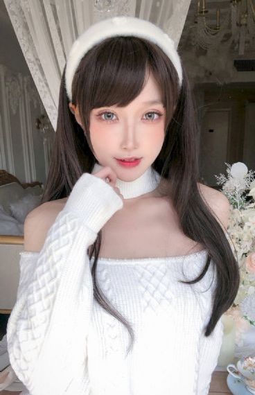 26uuu欧美亚洲日韩偷拍_剧情片手机免费观看完整