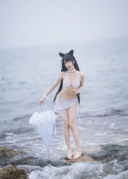 夜夜操av_4K免费在线观看