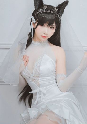 夯白嫩混血少妇sm_4K在线观看完整版