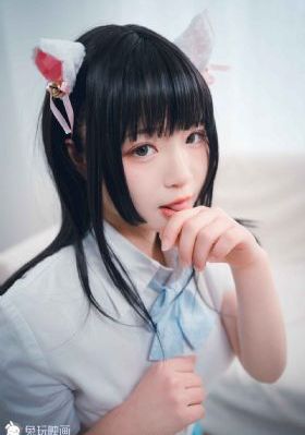 Sao虎在线精品永久在线网址_剧情片免费电视剧